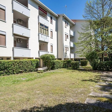 Condominio Trincarino Bibione Exterior foto